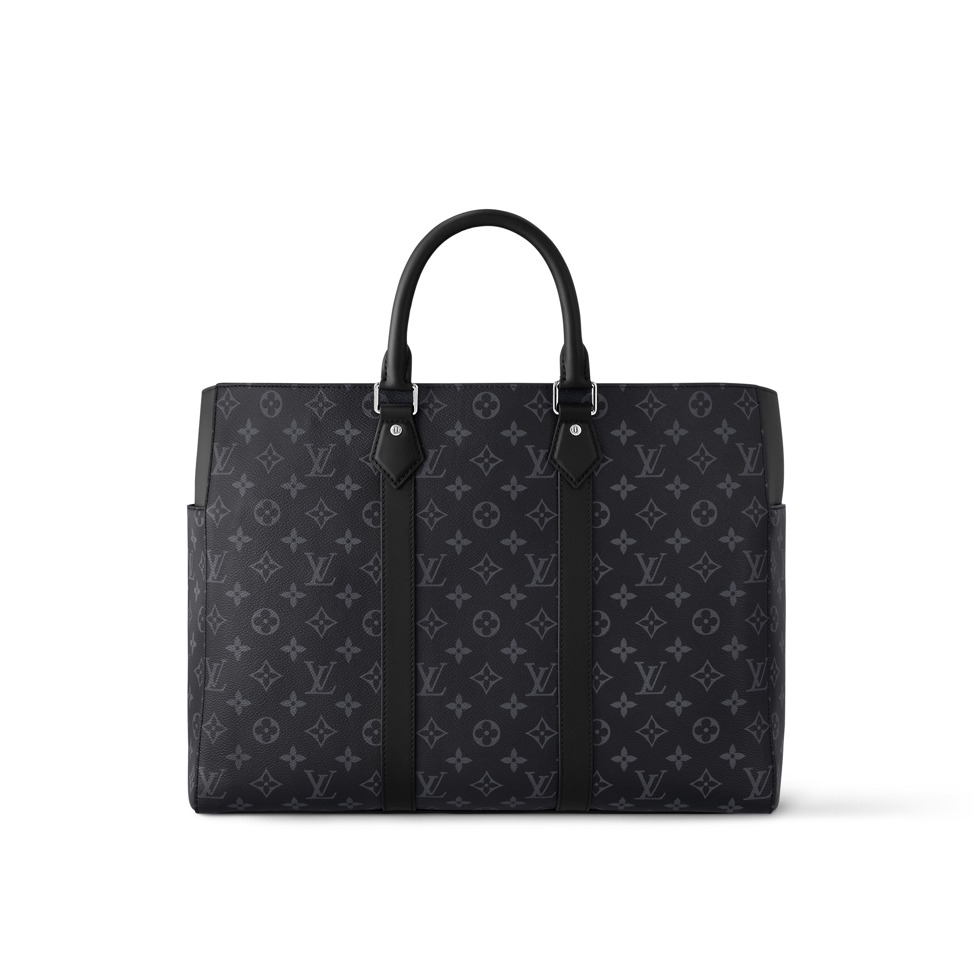 Housse macbook louis vuitton sale